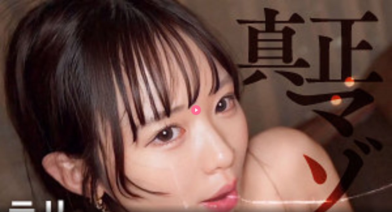 《第四色官网最新网址入口》高清在线观看_最新电视剧在线观看...