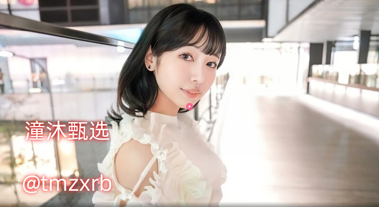 小樱被啪 ,引发粉丝热议,作品背后的深意与解析...