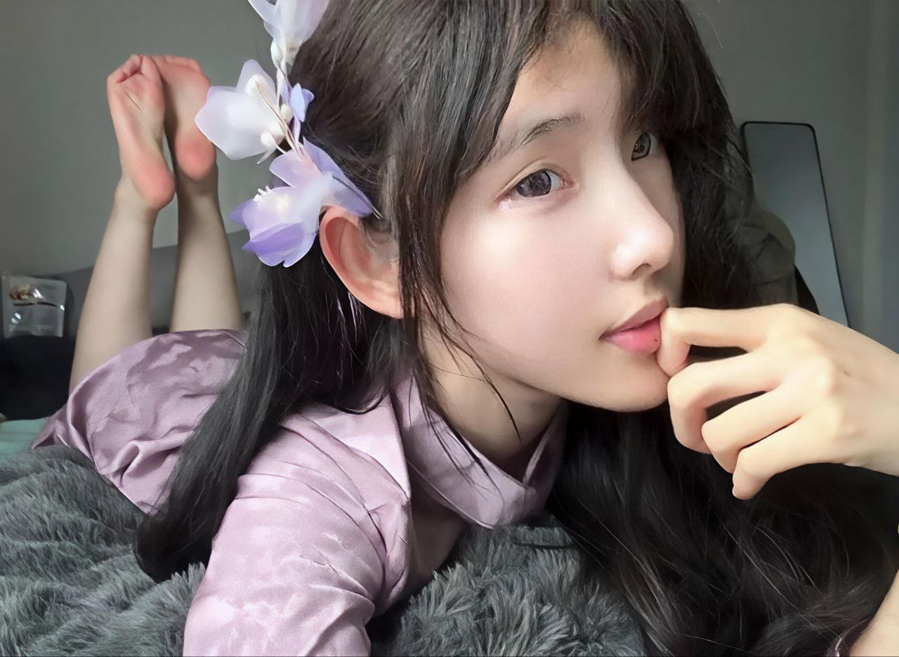 欧美日韩刺激,メイリン モデルコレクション メ,观看免费无删减完整版