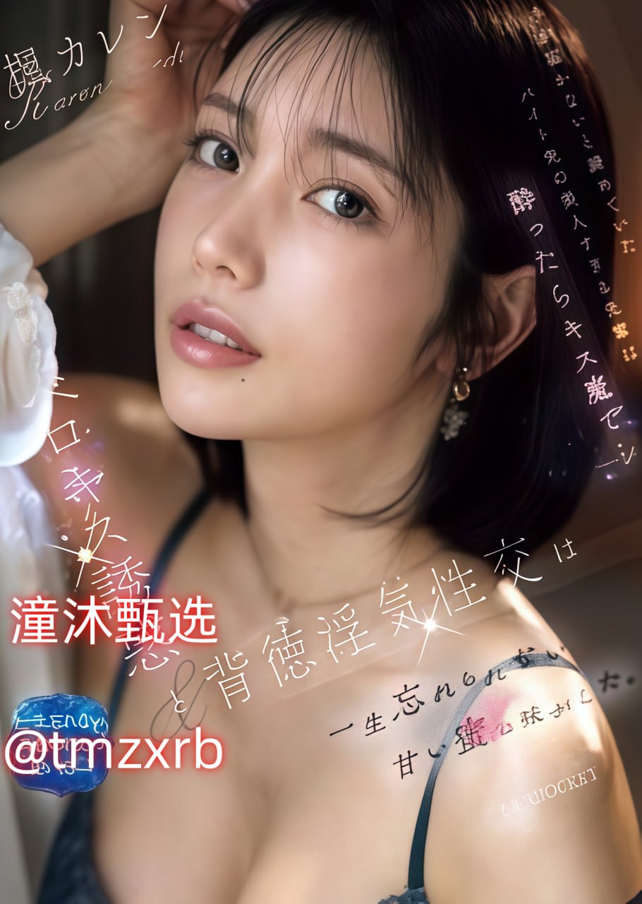 黑人无码AV黑人天堂无码AVメイリン モデルコレクショ18🈲