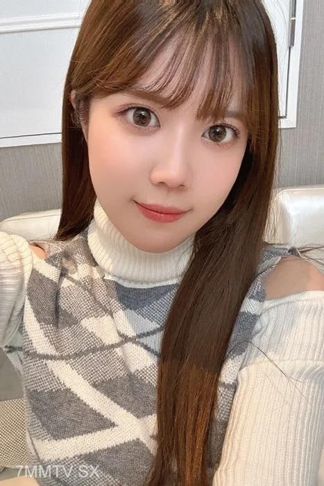 欧美成人高清ずにドッピュドッピュと