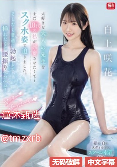 日欧美老女人性感诱人,探寻东方西方魅力,揭秘岁月沉淀...