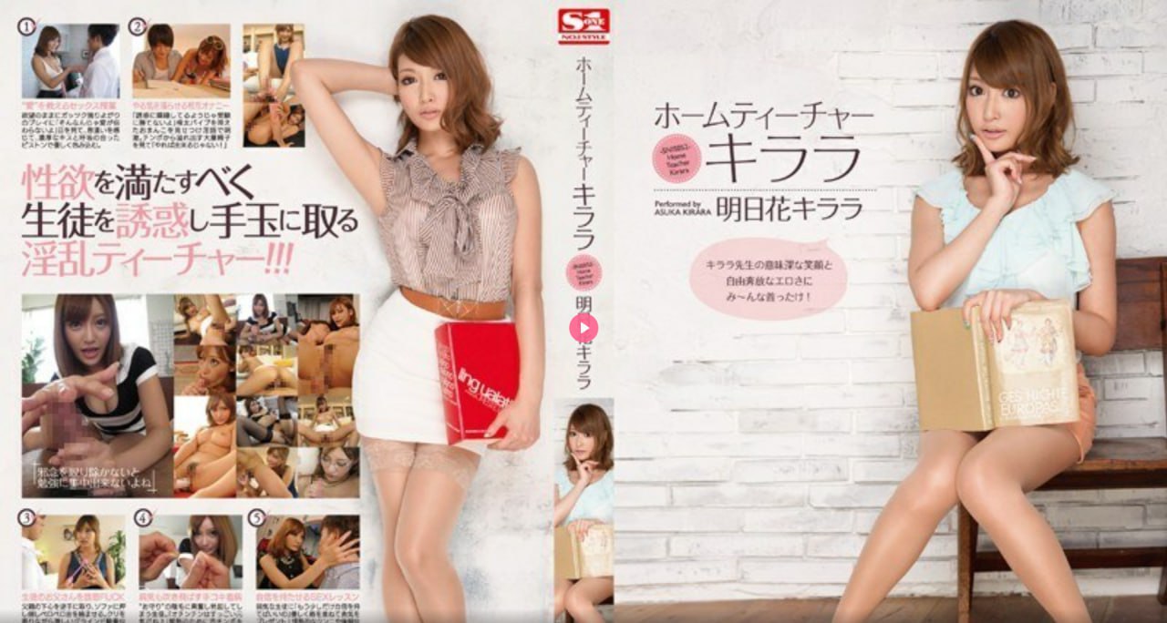 被胁迫屈辱的张开灌满肚子メイリン モデルコレクショ18🈲