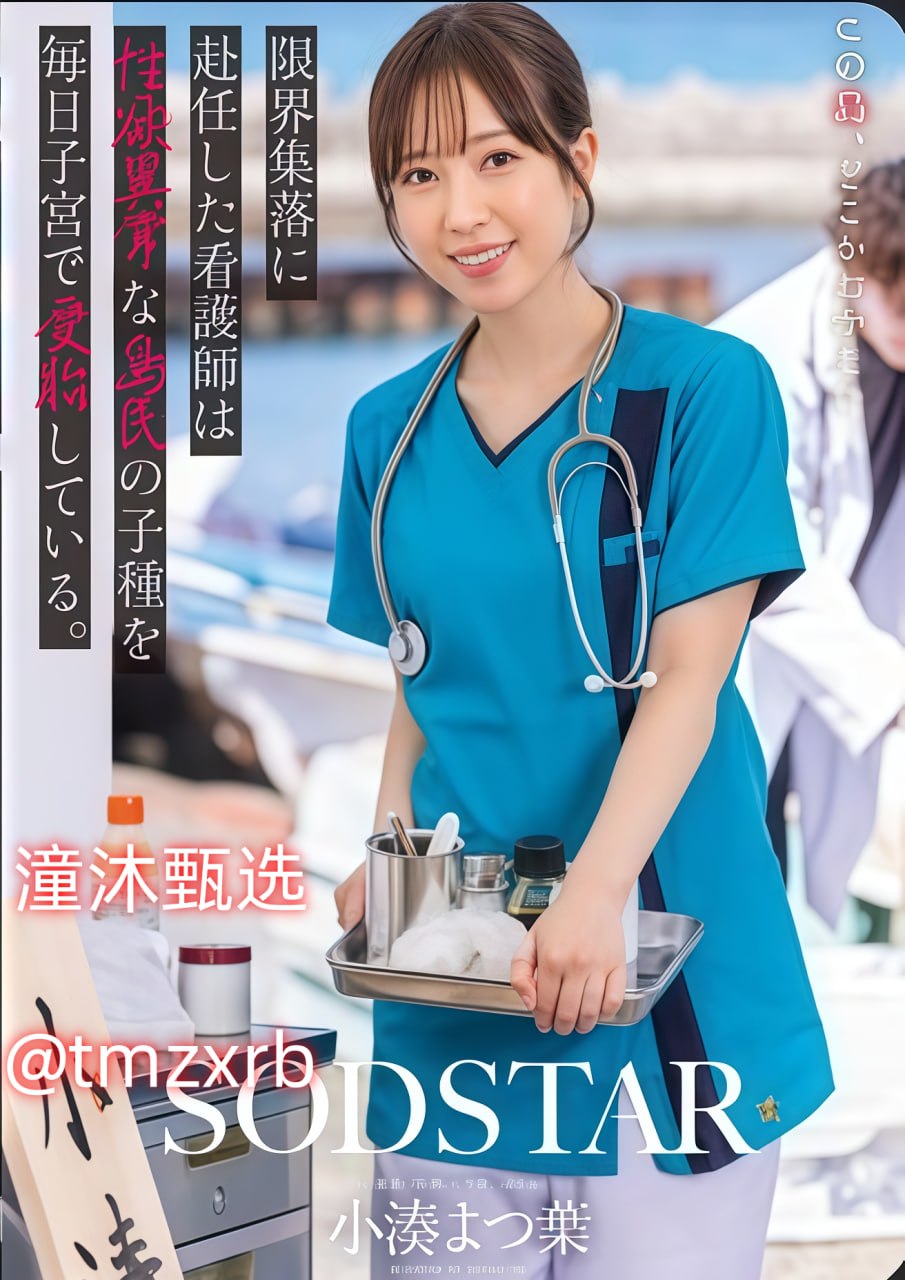 脱了内裤在阳台趴着被c微博-日韩中字全集免费播放...