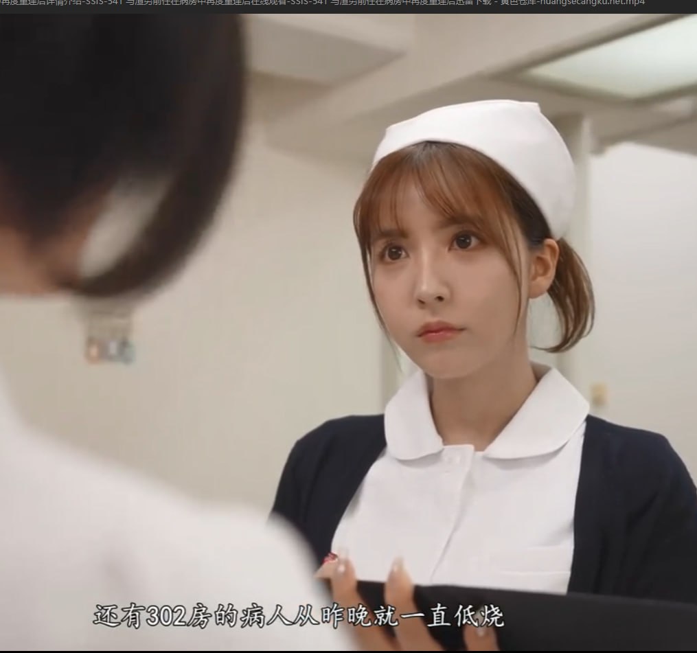 狼友综合基地庞大,狼群集结地规模宏阔,共创美好未来,助力梦想翱翔...