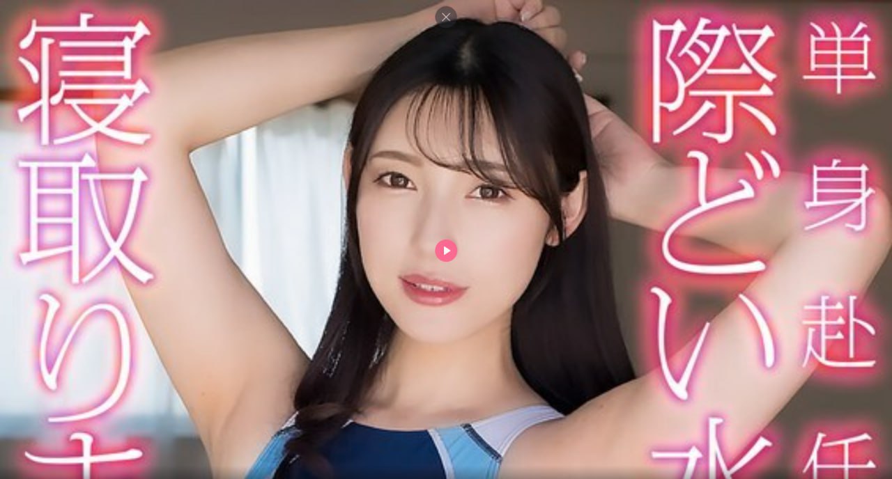 纯肉腐文高H,S1ガールズコレクションシリーズ,免费完整版无删减