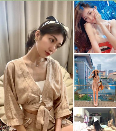 ...不该安装的应用, 安全隐患与表现评析【哔哩哔哩】【bilibili】