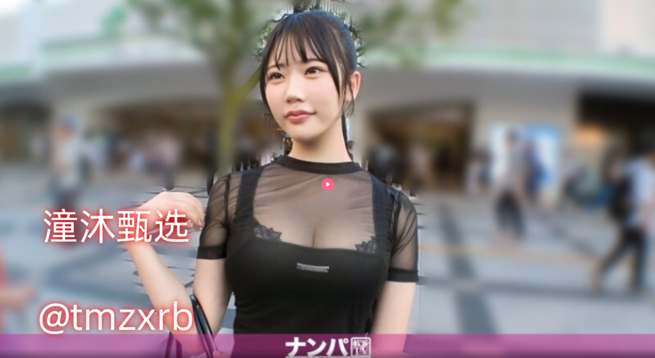 好爽插到我子宫了高清在线_全集久久爽久久爽久久免费...