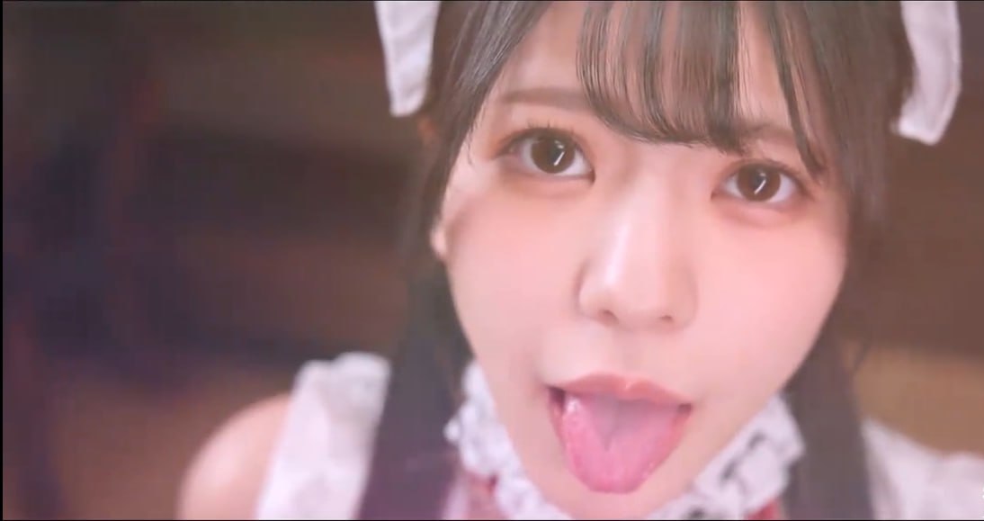甜性涩爱bt下载いっぱいしぼっちゃうぞ,全集免费观看18🈲