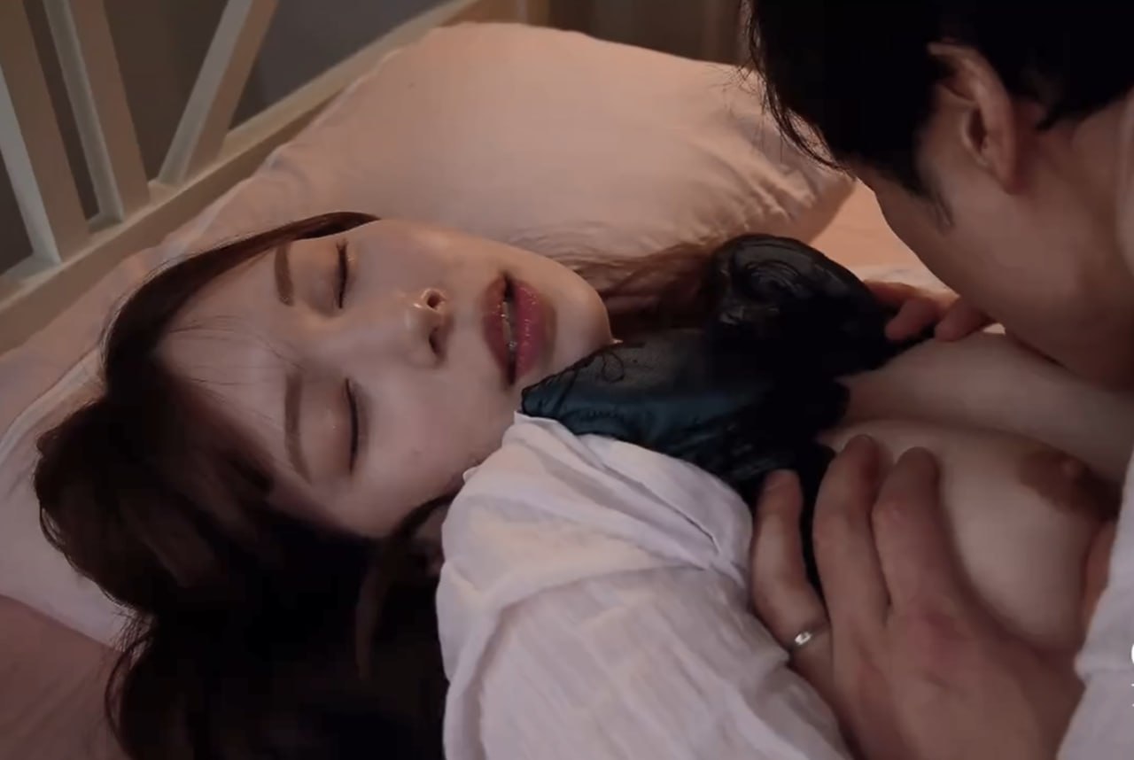 2020动作《剑客》1080p.BD中字电影在线看_国产不卡...