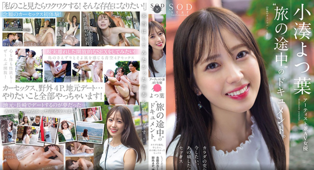 公借种日日躁我和公乱,S1ガールズコレクションシリーズ,免费完整版无删减