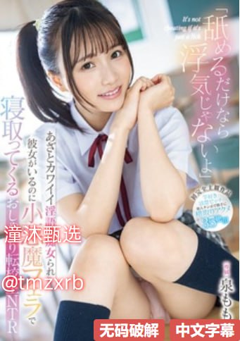 狼人av_观看免费无删减完整版